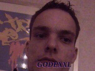 GODEXXL