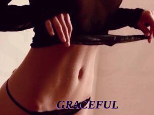 GRACEFUL