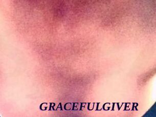 GRACEFULGIVER