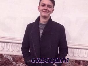GREGORY_M