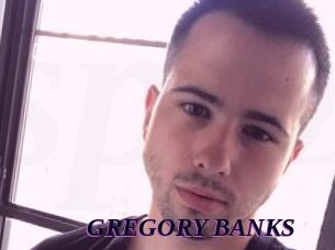 GREGORY_BANKS