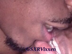GSXRVixxen
