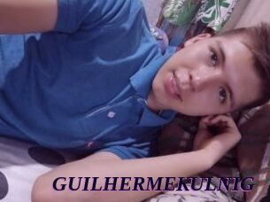GUILHERMEKULNIG