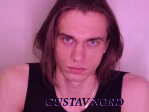 GUSTAV_NORD