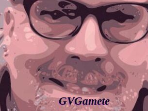 GVGamete