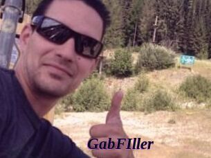 GabFIller