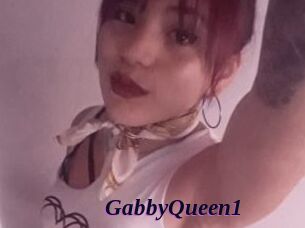 GabbyQueen1