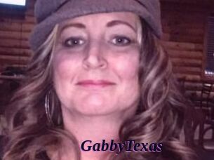 Gabby_Texas