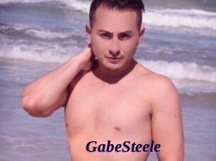 Gabe_Steele Spezial Sexcam