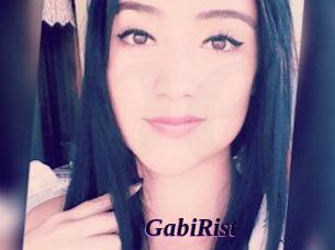 GabiRist