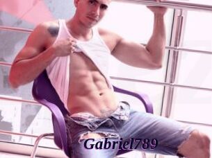 Gabriel789