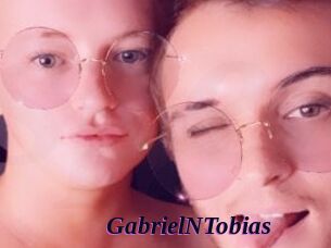 GabrielNTobias