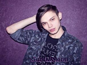 GabrielStorm