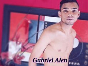 Gabriel_Alen
