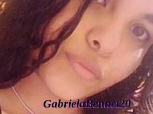 GabrielaBennet20