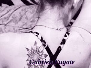 GabrielaFugate