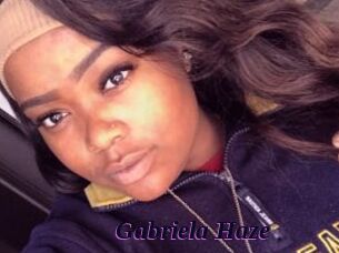 Gabriela_Haze