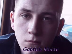 Gabriele_Moore