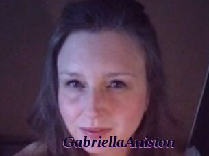 Gabriella_Aniston Spezial Sexcam