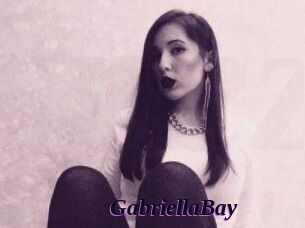 GabriellaBay