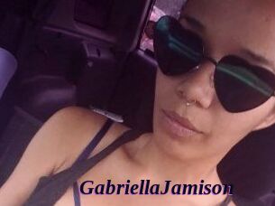 Gabriella_Jamison