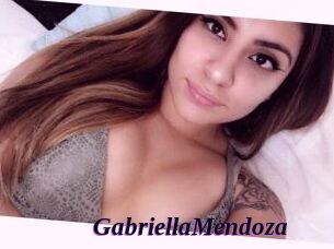 Gabriella_Mendoza