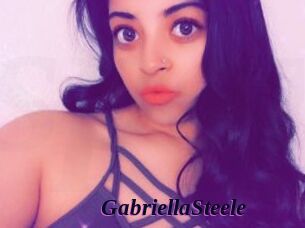 GabriellaSteele