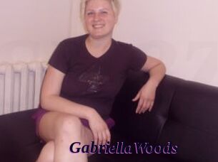 GabriellaWoods