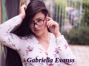 Gabriella_Evanss