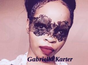 Gabriella_Karter