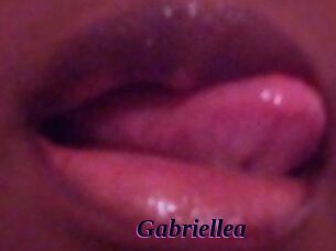 Gabriellea
