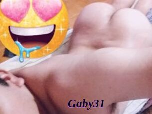 Gaby31