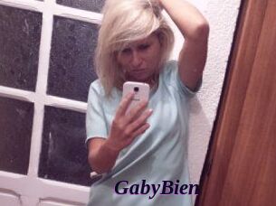 GabyBien