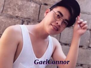 GaelConnor