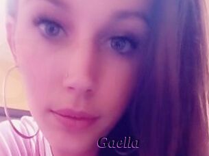 Gaella