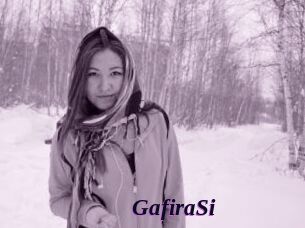 GafiraSi