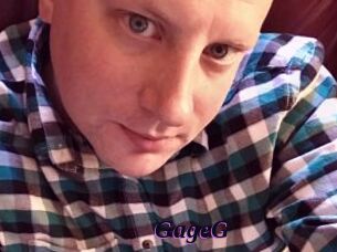 GageG Spezial Sexcam