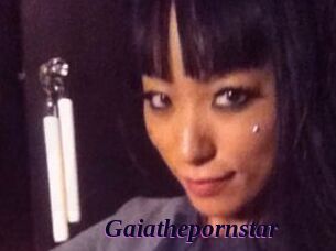 Gaiathepornstar