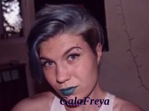Gala_Freya