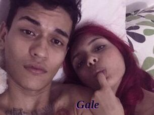 Gale