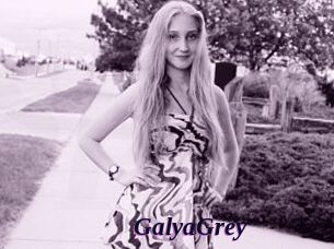 GalyaGrey