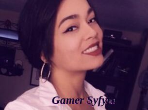 Gamer_Syfyra