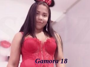Gamora_18