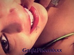 GanjaPhoenixxx
