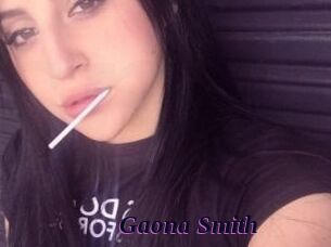 Gaona_Smith Spezial Sexcam
