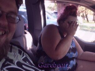 Garebearz