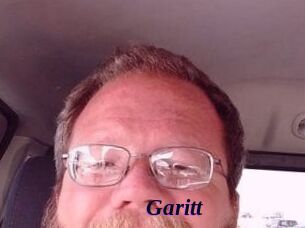 Garitt