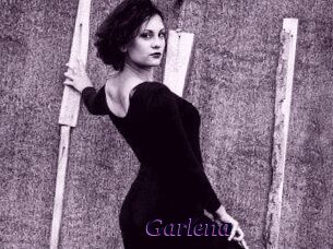 Garlena