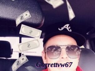 Garrettvw67