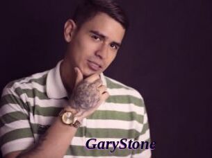 GaryStone
